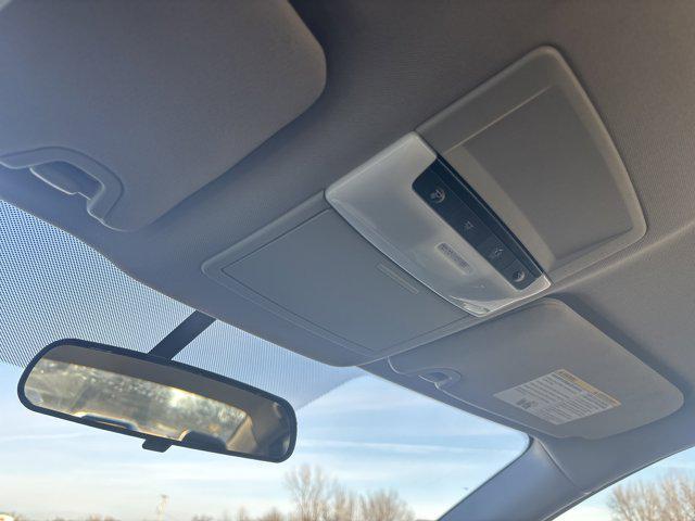 used 2019 Nissan Altima car, priced at $9,500