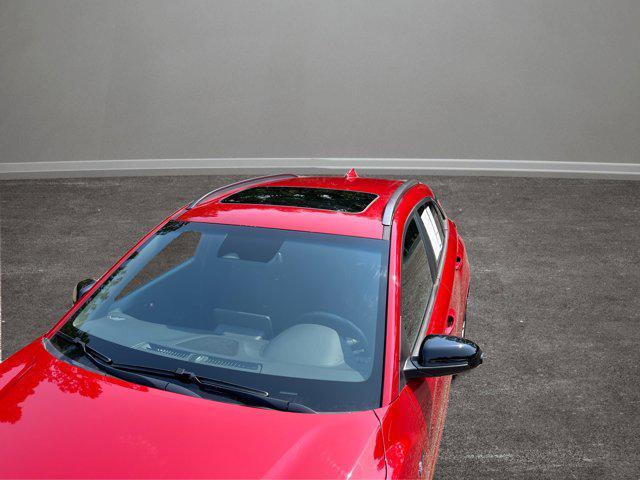 used 2022 Hyundai Kona car, priced at $14,000