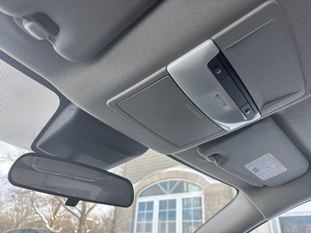 used 2021 Nissan Sentra car, priced at $13,000