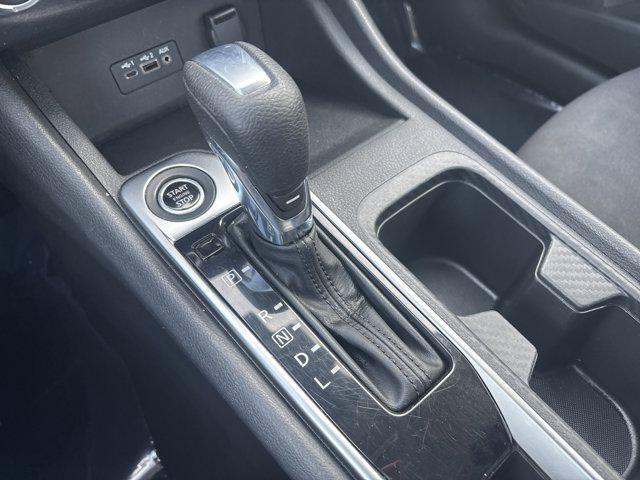 used 2021 Nissan Sentra car, priced at $13,000