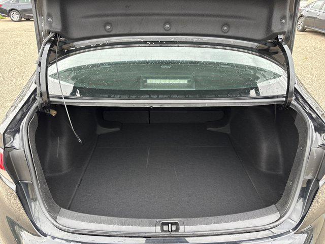 used 2022 Toyota Corolla car, priced at $14,980