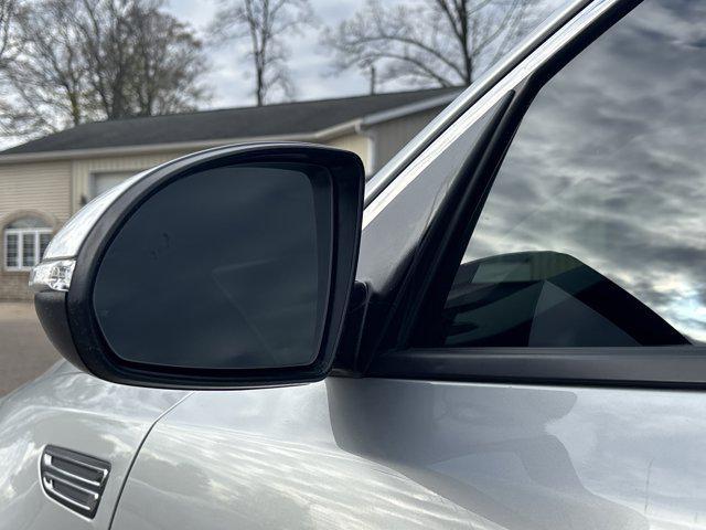 used 2020 Kia Optima car, priced at $9,480