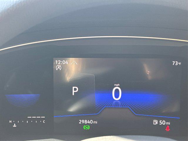 used 2022 Volkswagen Tiguan car, priced at $18,200