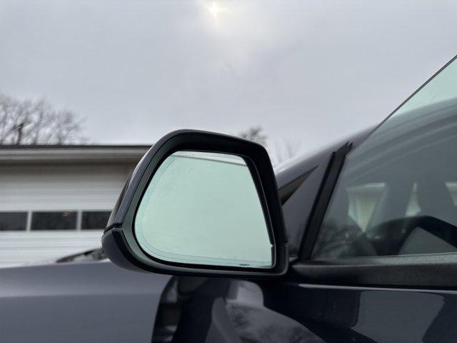 used 2024 Tesla Model 3 car, priced at $30,900