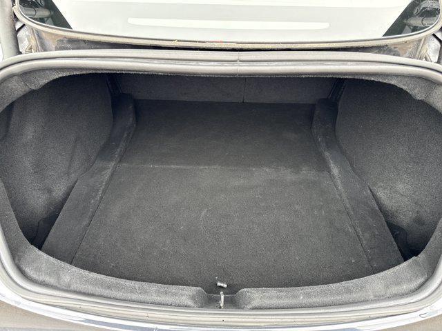 used 2024 Tesla Model 3 car, priced at $30,900