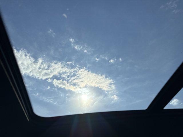 used 2024 Jeep Wagoneer S car, priced at $32,100