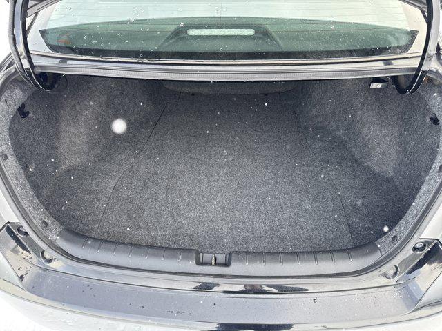 used 2015 Honda Accord car, priced at $14,700