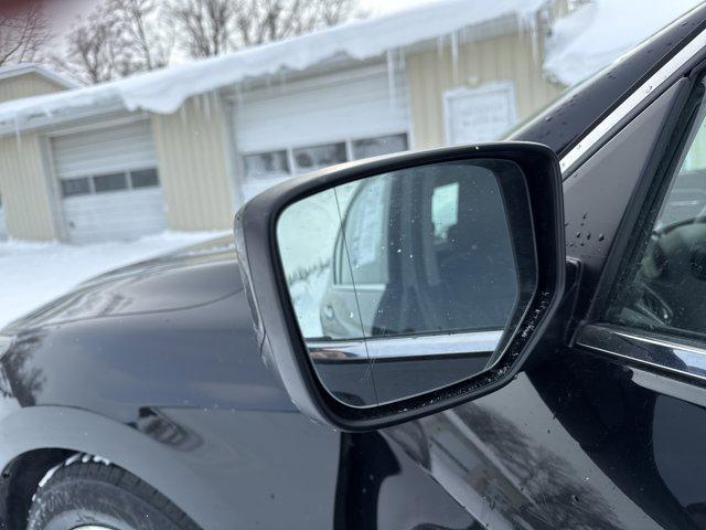 used 2015 Honda Accord car, priced at $14,700