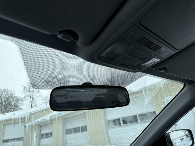 used 2015 Honda Accord car, priced at $14,700