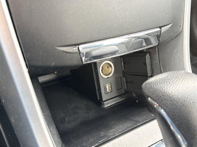 used 2015 Honda Accord car, priced at $14,700