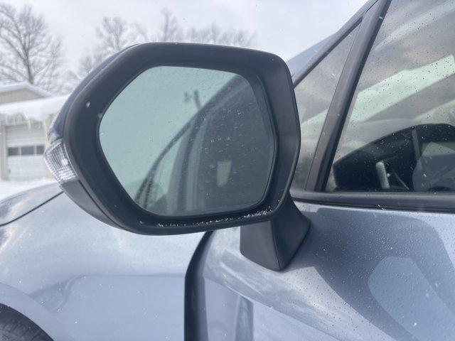 used 2020 Toyota Corolla car, priced at $16,600