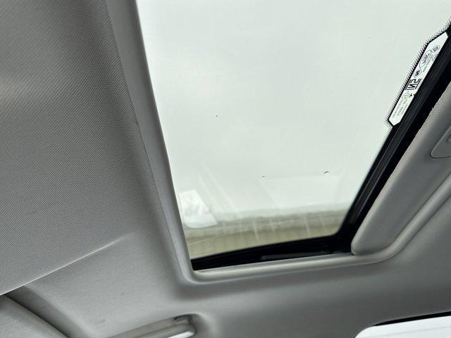 used 2020 Ford EcoSport car, priced at $12,500