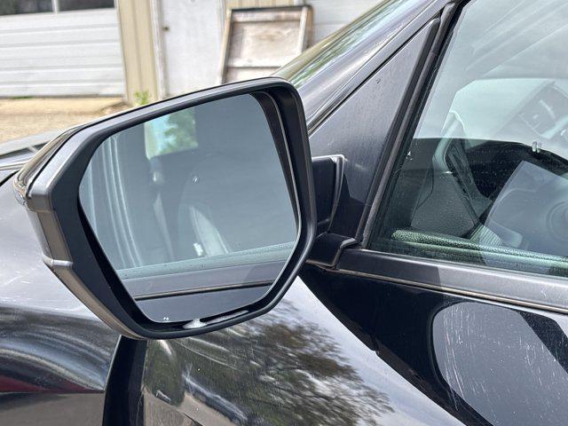 used 2021 Honda Civic car, priced at $21,280