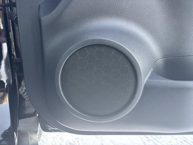 used 2020 Nissan Rogue car, priced at $12,600