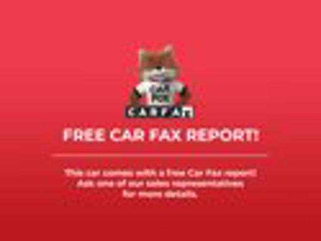 used 2024 Nissan Sentra car, priced at $16,100