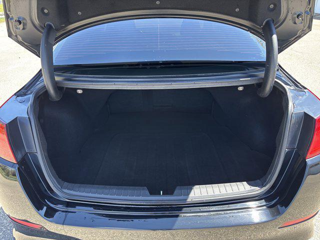 used 2015 Kia Optima car, priced at $10,780