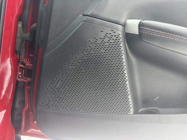 used 2019 Dodge Journey car, priced at $12,000