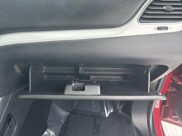 used 2019 Dodge Journey car, priced at $12,000