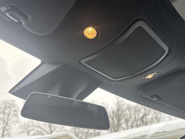 used 2020 Tesla Model S car, priced at $29,900