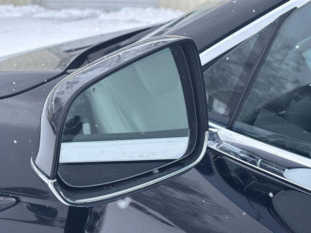 used 2020 Tesla Model S car, priced at $29,900