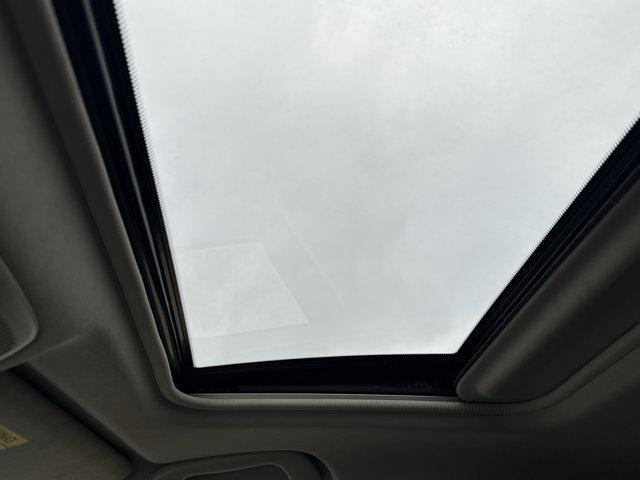 used 2023 Mazda CX-5 car, priced at $23,000