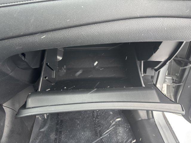 used 2020 Nissan Rogue car, priced at $14,200