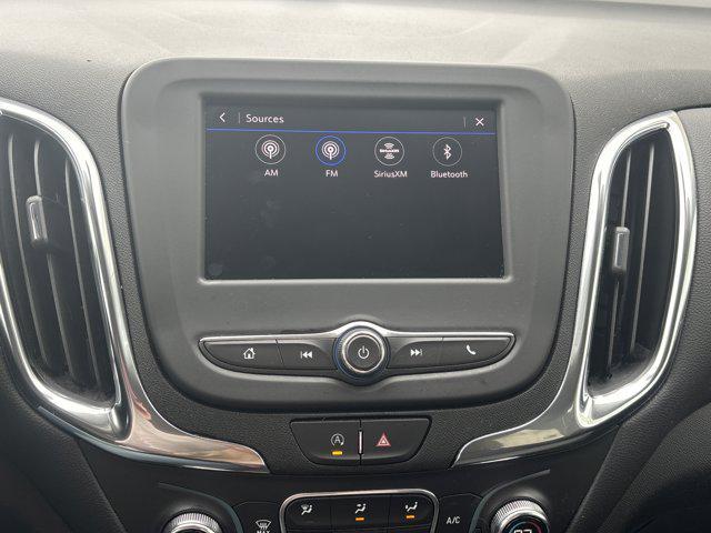 used 2024 Volvo S60 car, priced at $27,000