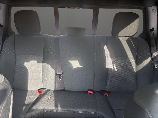 new 2026 Ram 3500 car, priced at $67,734