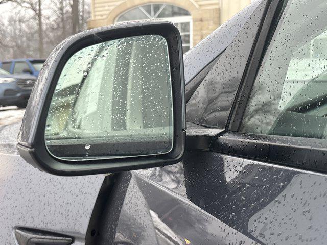 used 2021 Tesla Model Y car, priced at $21,600