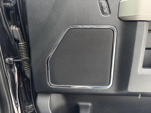 used 2019 Ford F-350 car, priced at $51,500