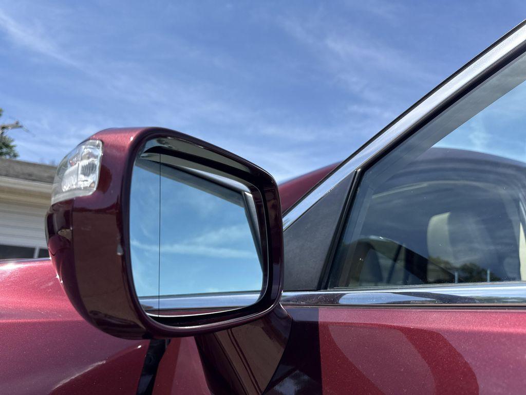 used 2014 Acura RDX car, priced at $14,080