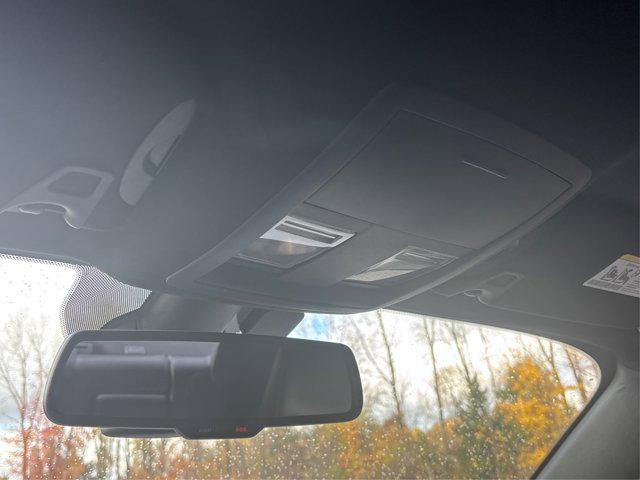 used 2017 Dodge Challenger car, priced at $31,100