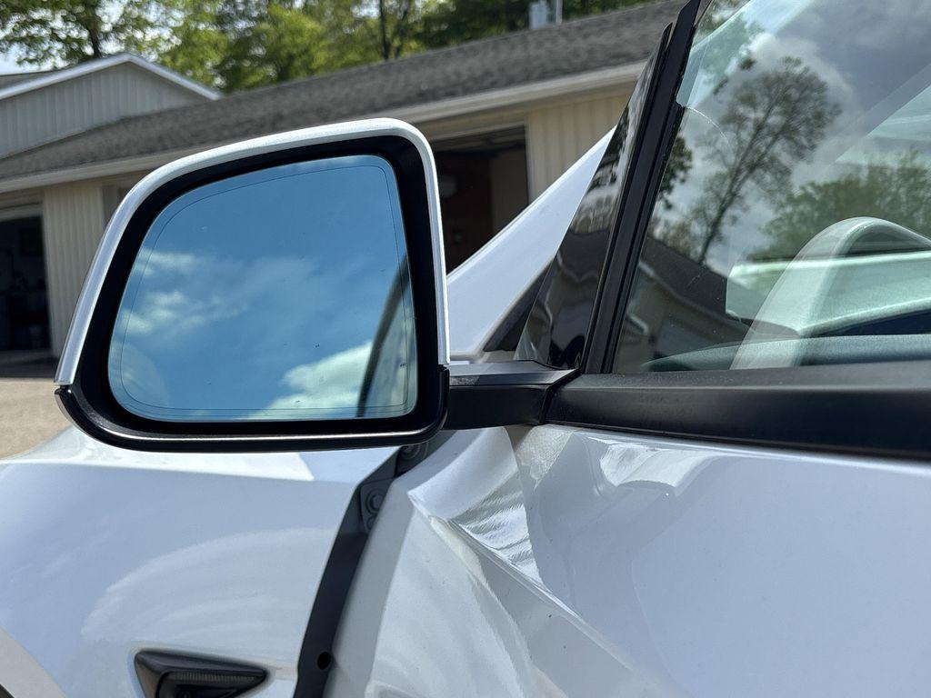used 2022 Tesla Model Y car, priced at $28,280