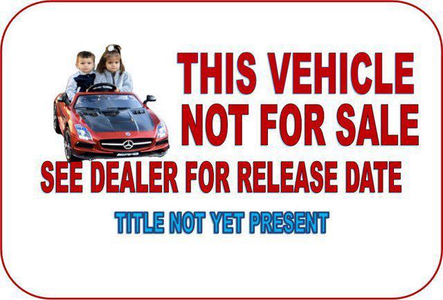 used 2023 Ford Escape car, priced at $13,500