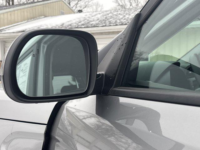 used 2024 Kia Soul car, priced at $13,600