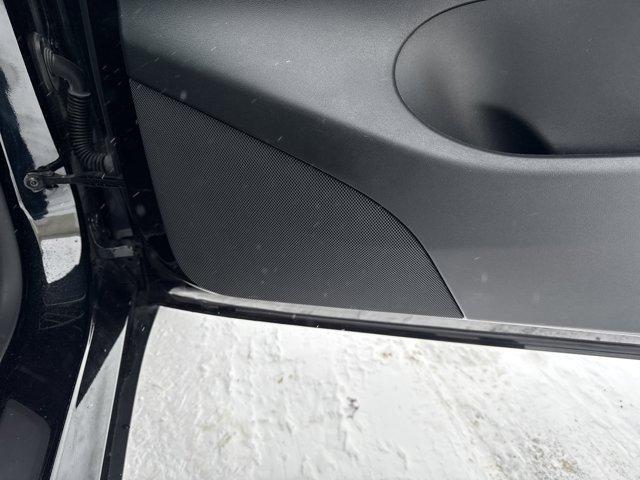 used 2022 Tesla Model Y car, priced at $26,500