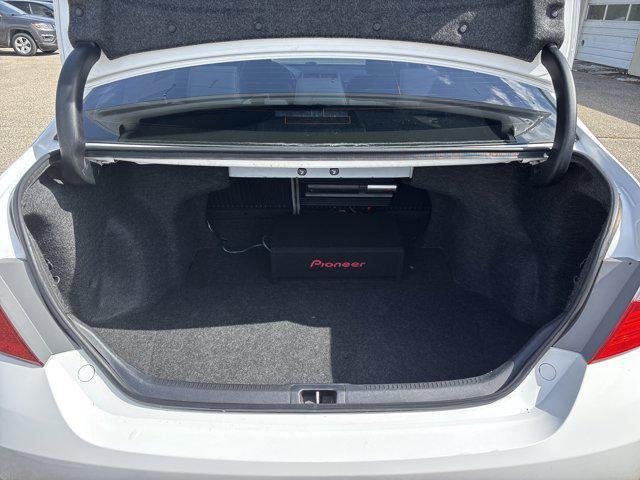used 2016 Toyota Camry car, priced at $13,380