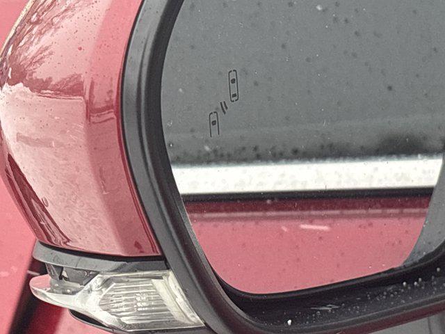 used 2022 Toyota Avalon car, priced at $22,800