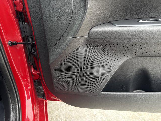 used 2024 Kia Forte car, priced at $14,900