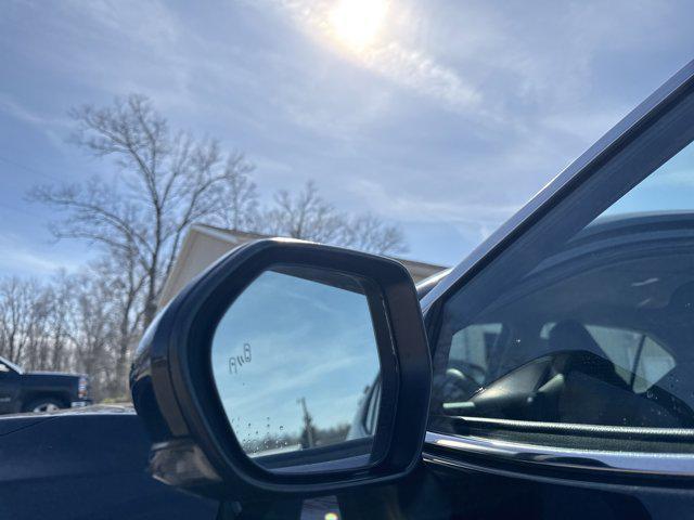 used 2020 Toyota Camry car, priced at $18,400