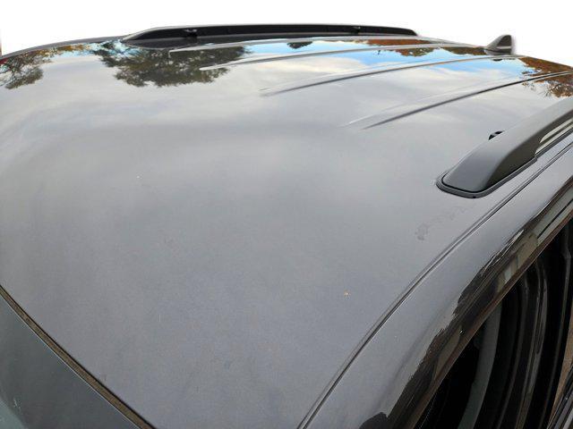 used 2023 Jeep Grand Cherokee car, priced at $27,200