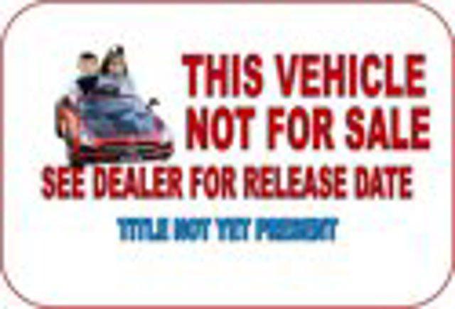 used 2023 Toyota Camry car, priced at $21,780