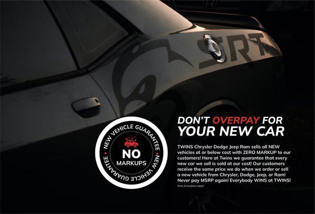 used 2023 Hyundai Tucson car, priced at $20,500