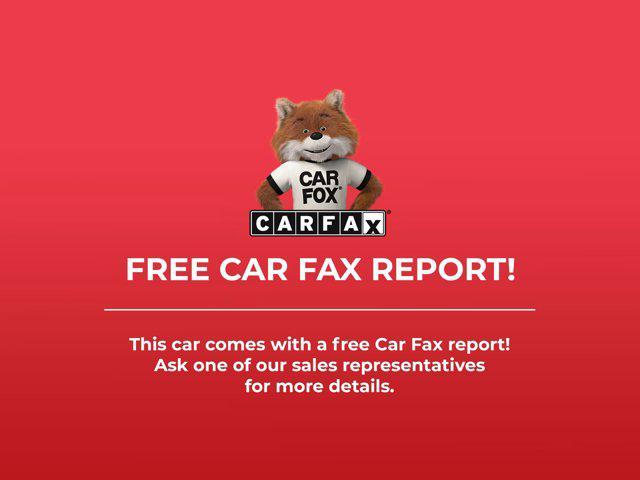 used 2018 Ford Escape car, priced at $10,880