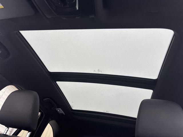 used 2018 BMW X1 car, priced at $13,400