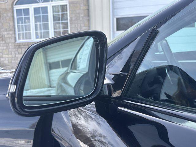 used 2018 BMW 430 car, priced at $12,990