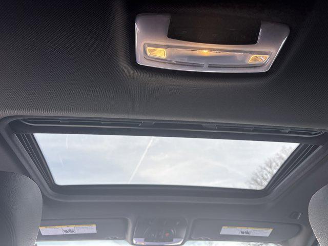 used 2018 BMW 430 car, priced at $12,990