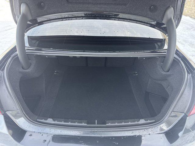 used 2018 BMW 430 car, priced at $12,990