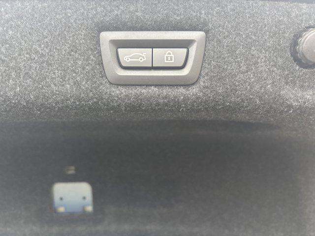 used 2021 BMW 540 car, priced at $30,700