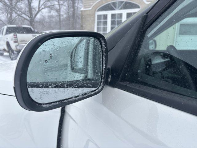 used 2024 Kia Soul car, priced at $13,000